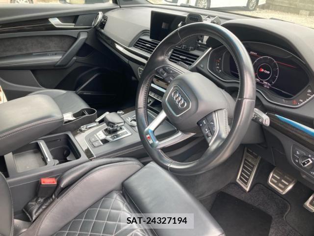Audi SQ5 2018-02 7356916-15