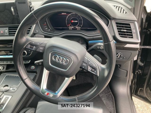 Audi SQ5 2018-02 7356916-16