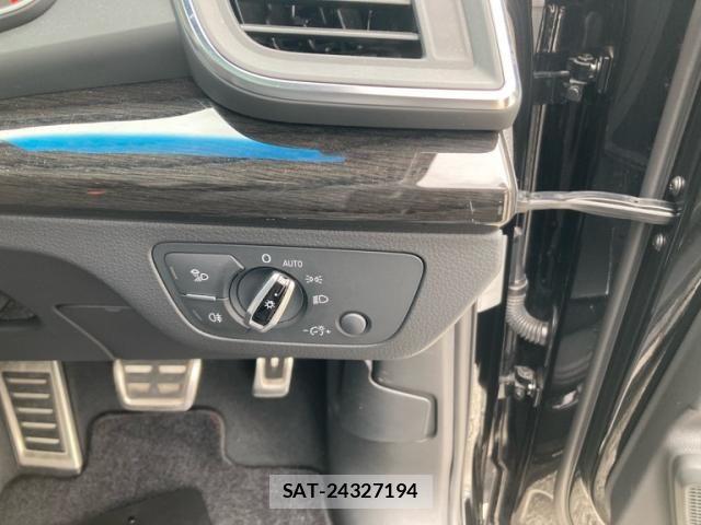 Audi SQ5 2018-02 7356916-17