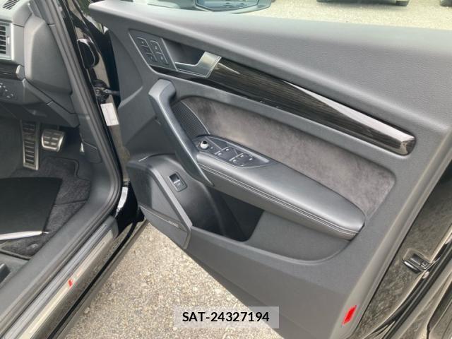 Audi SQ5 2018-02 7356916-18