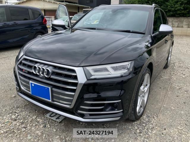 Audi SQ5 2018-02 7356916-1