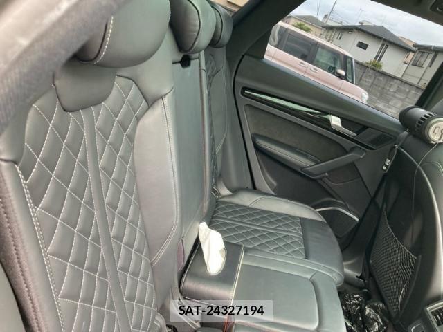 Audi SQ5 2018-02 7356916-19