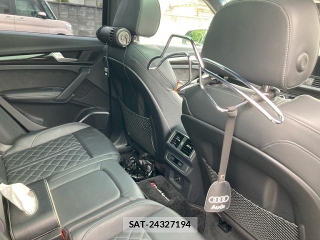 Audi SQ5 2018-02 7356916-20