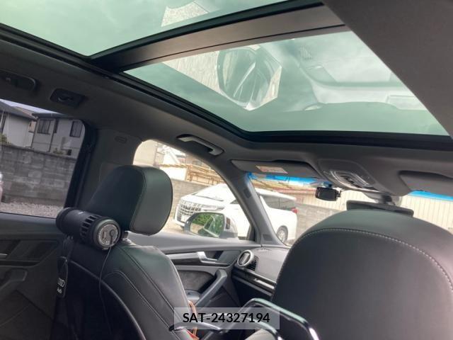 Audi SQ5 2018-02 7356916-21