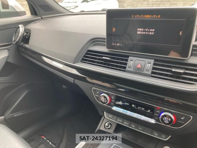 Audi SQ5 2018-02 7356916-22
