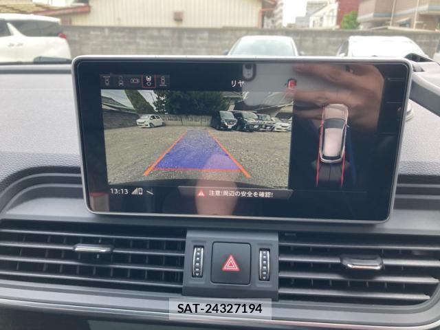 Audi SQ5 2018-02 7356916-23