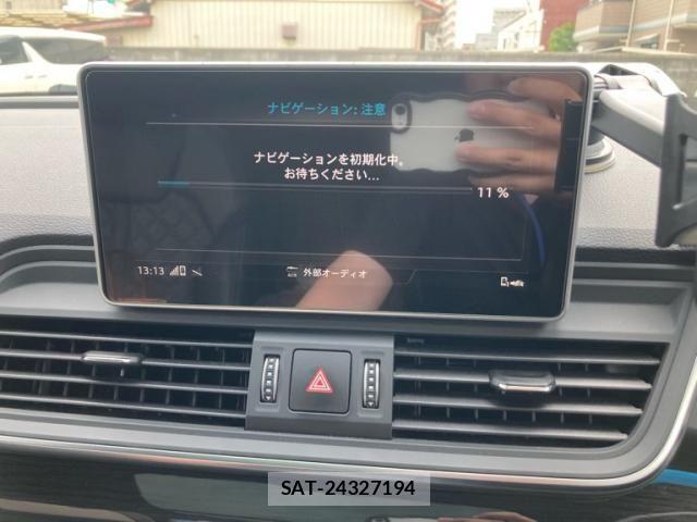 Audi SQ5 2018-02 7356916-24