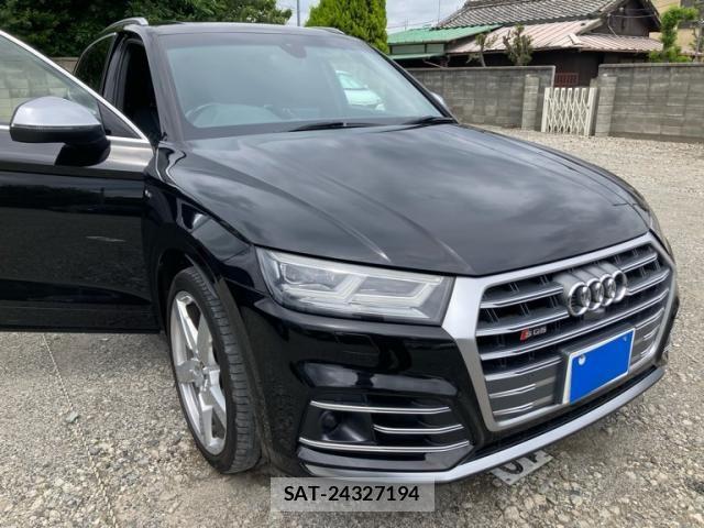 Audi SQ5 2018-02 7356916-2