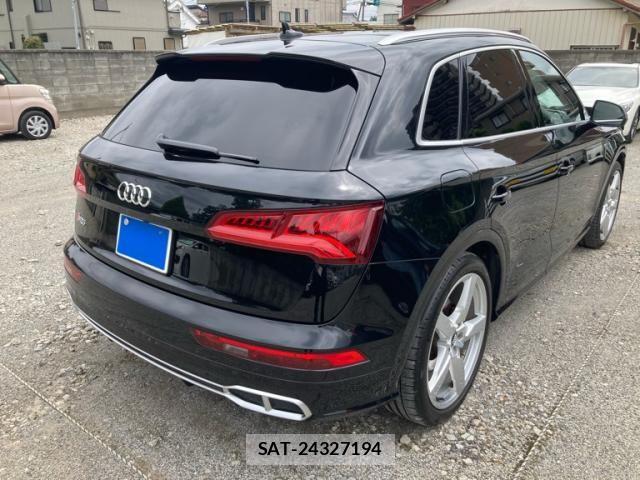 Audi SQ5 2018-02 7356916-3
