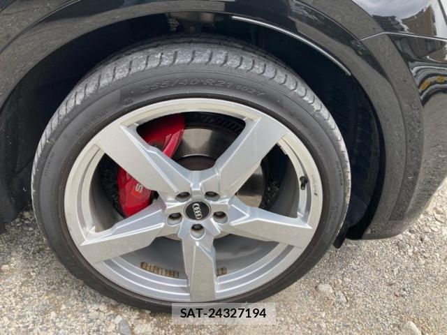 Audi SQ5 2018-02 7356916-5