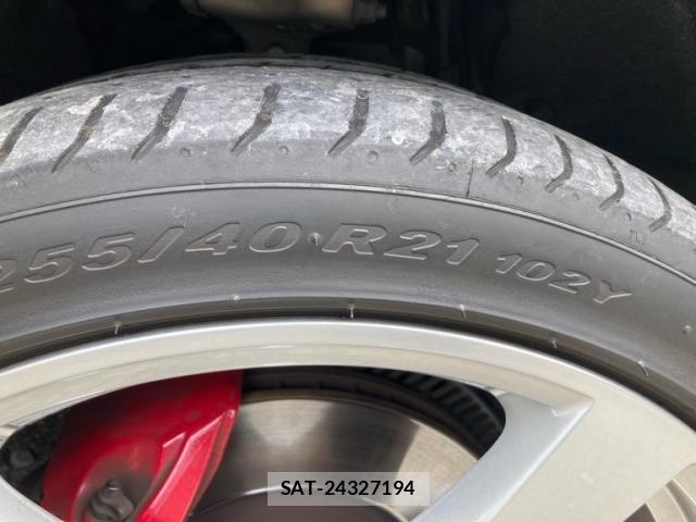Audi SQ5 2018-02 7356916-6