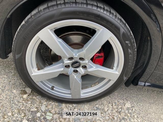 Audi SQ5 2018-02 7356916-7