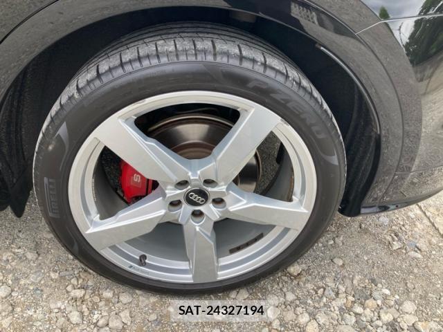 Audi SQ5 2018-02 7356916-8