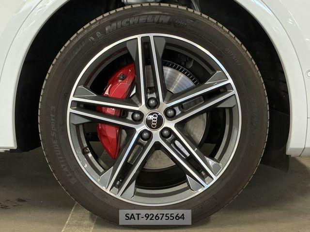 Audi SQ5 2021-04 7391416-9