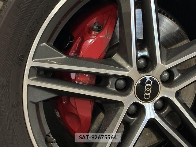 Audi SQ5 2021-04 7391416-10