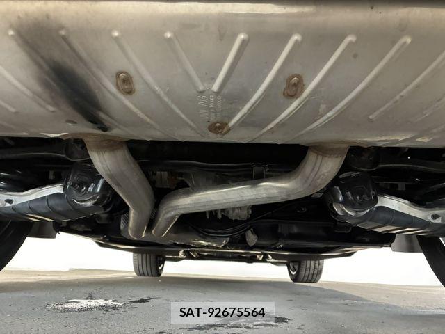 Audi SQ5 2021-04 7391416-11
