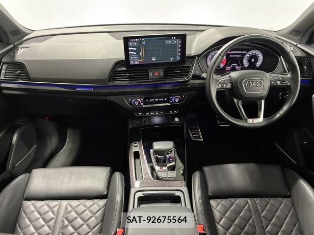 Audi SQ5 2021-04 7391416-12