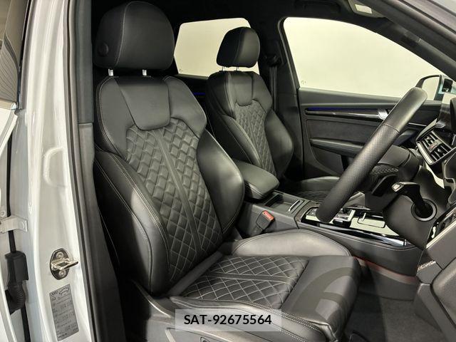 Audi SQ5 2021-04 7391416-13
