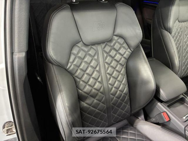 Audi SQ5 2021-04 7391416-14