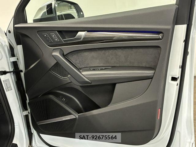 Audi SQ5 2021-04 7391416-15