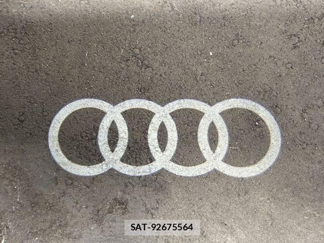 Audi SQ5 2021-04 7391416-17