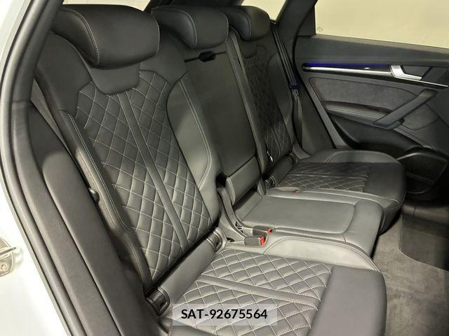 Audi SQ5 2021-04 7391416-18