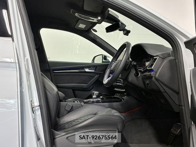 Audi SQ5 2021-04 7391416-1