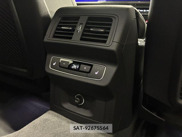 Audi SQ5 2021-04 7391416-19