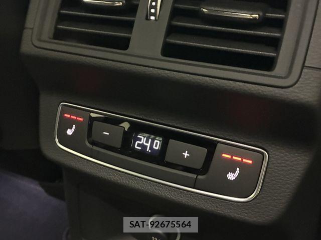 Audi SQ5 2021-04 7391416-20