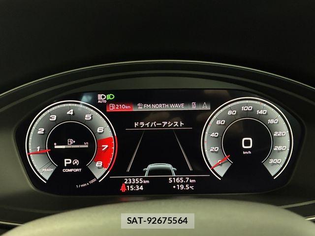 Audi SQ5 2021-04 7391416-23