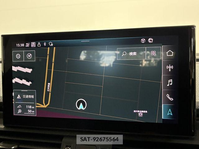 Audi SQ5 2021-04 7391416-24