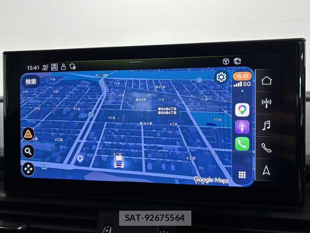 Audi SQ5 2021-04 7391416-27