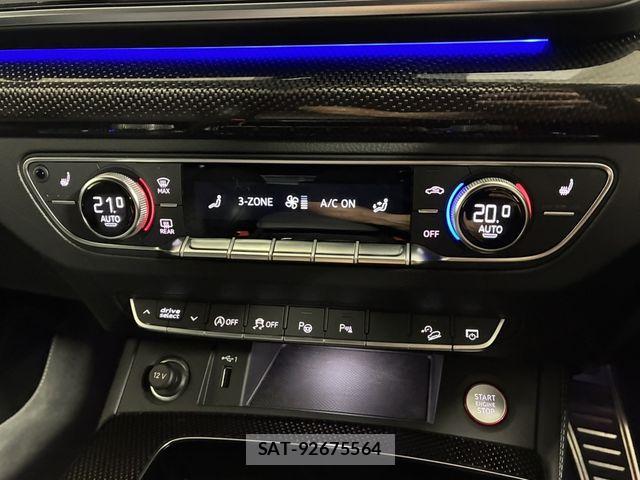 Audi SQ5 2021-04 7391416-28