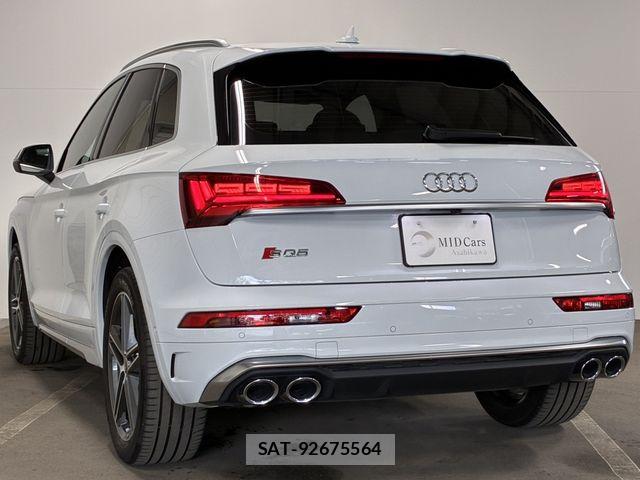 Audi SQ5 2021-04 7391416-2
