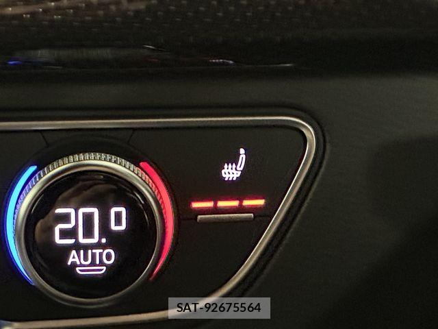 Audi SQ5 2021-04 7391416-29