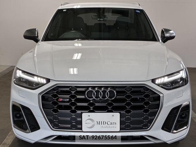 Audi SQ5 2021-04 7391416-3