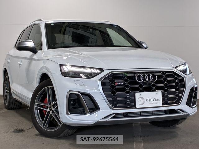 Audi SQ5 2021-04 7391416-4