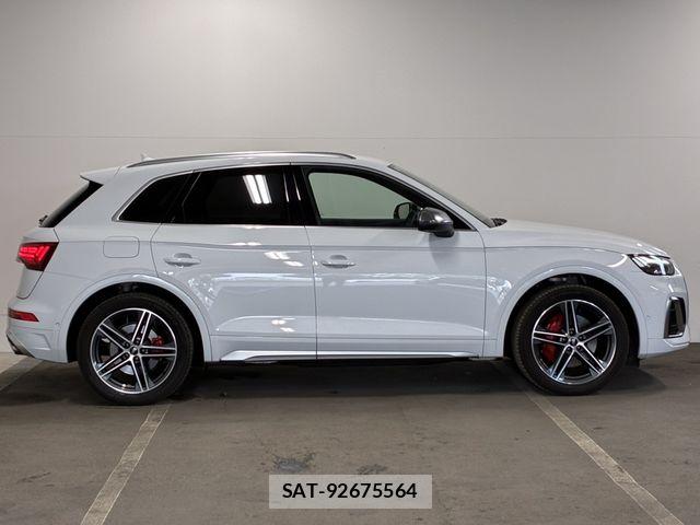 Audi SQ5 2021-04 7391416-5