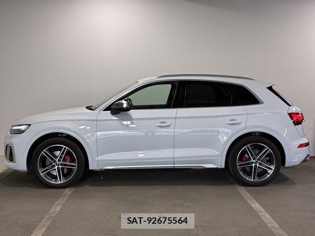 Audi SQ5 2021-04 7391416-8