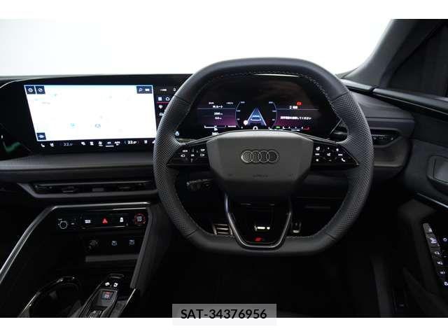 Audi SQ5 2025-09 7508147-9