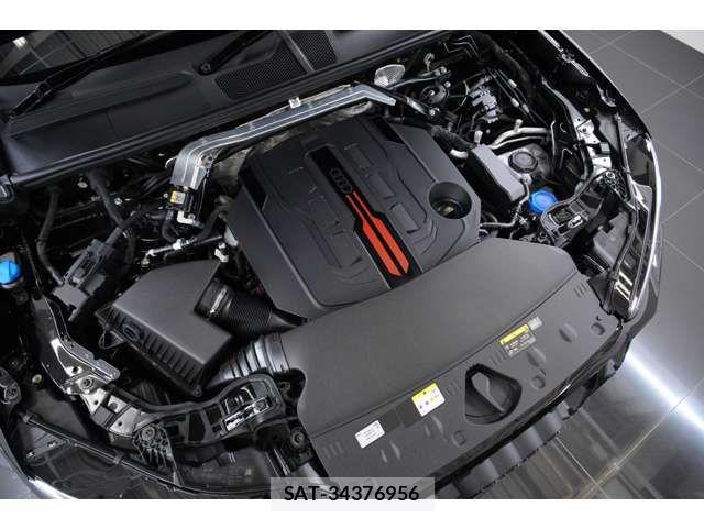 Audi SQ5 2025-09 7508147-11