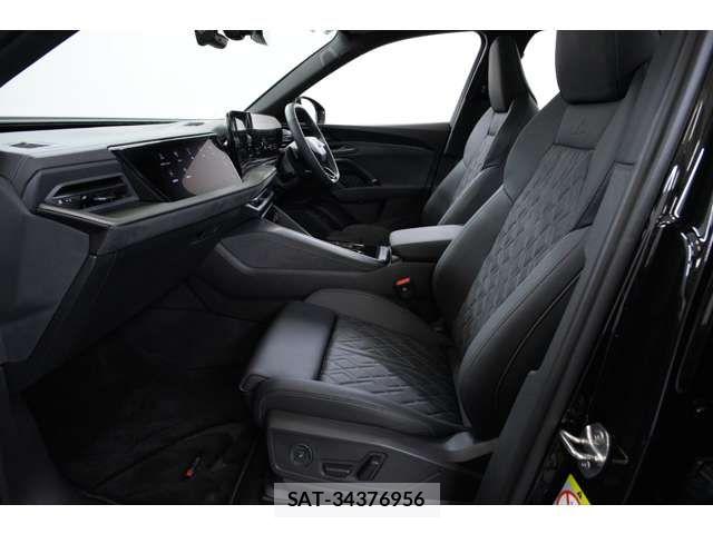 Audi SQ5 2025-09 7508147-13
