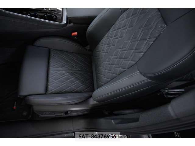 Audi SQ5 2025-09 7508147-14
