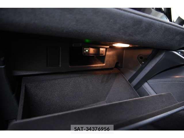 Audi SQ5 2025-09 7508147-15