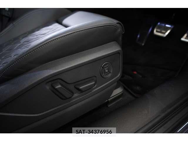 Audi SQ5 2025-09 7508147-17