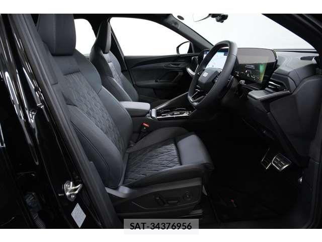 Audi SQ5 2025-09 7508147-1
