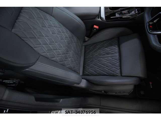 Audi SQ5 2025-09 7508147-2