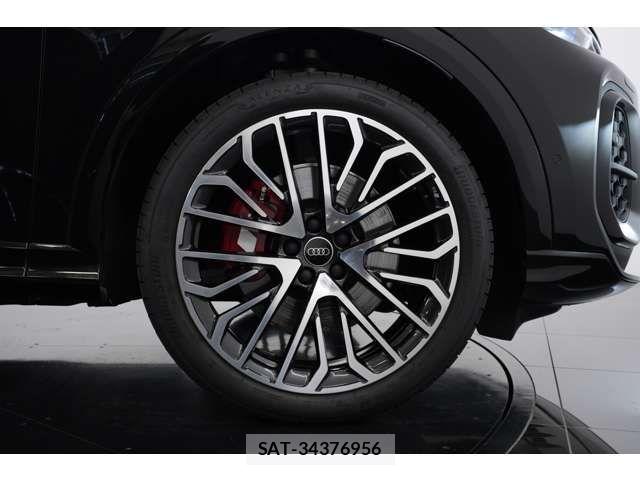 Audi SQ5 2025-09 7508147-3