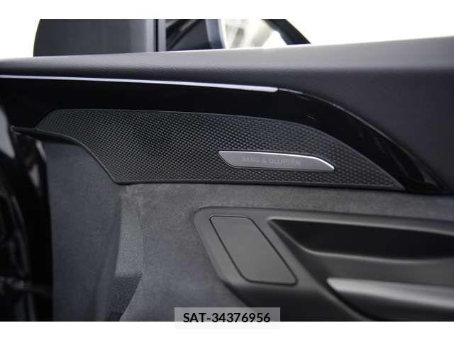 Audi SQ5 2025-09 7508147-6