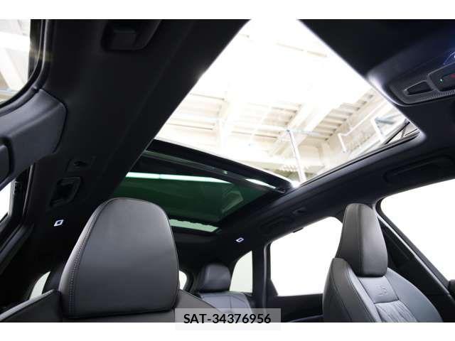 Audi SQ5 2025-09 7508147-8